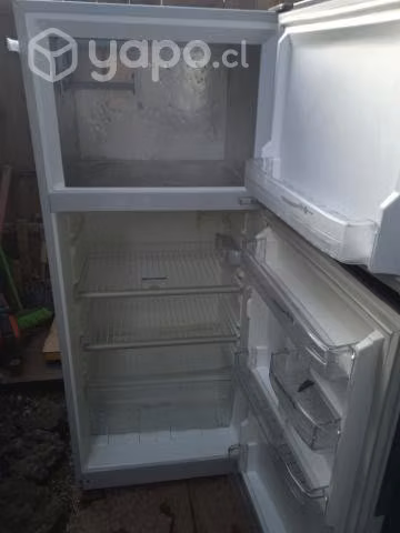 Refrigerador Fensa
