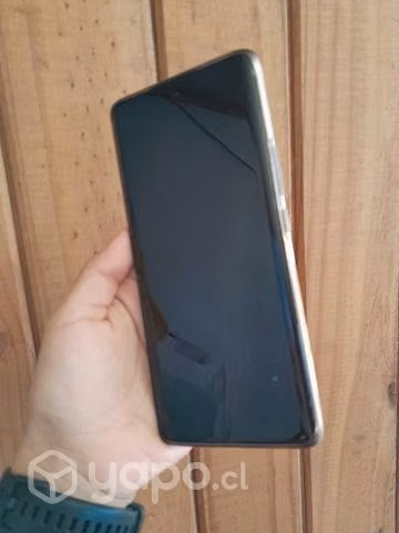 Huawei Nova 9