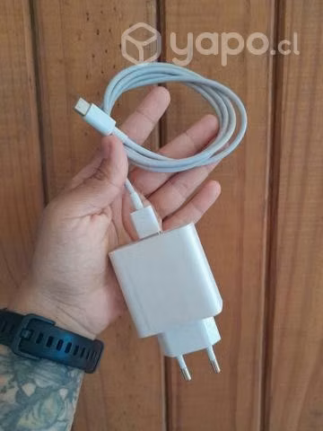 Huawei Nova 9