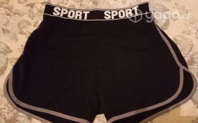 lote de ropa en 15 mil