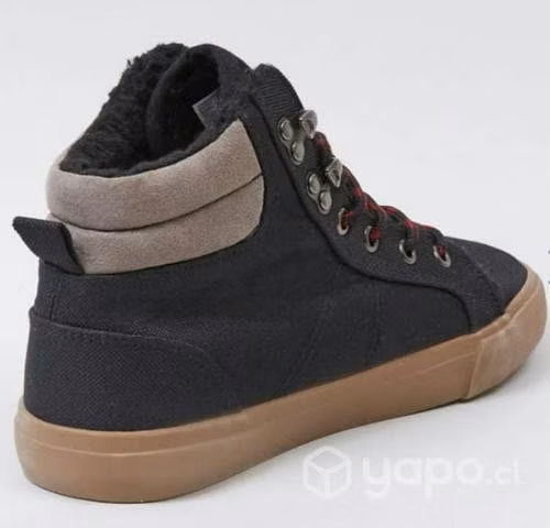 Botas de niños - Imagen 4