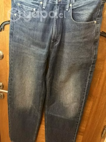 Pantalón levis - Imagen 2