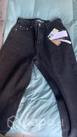 Pantalón index talla 38