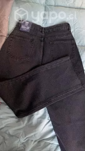 Pantalón index talla 38