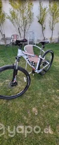 Bicicleta marlyn 6 - Imagen 2