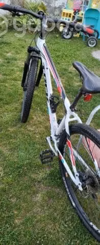 Bicicleta marlyn 6 - Imagen 3
