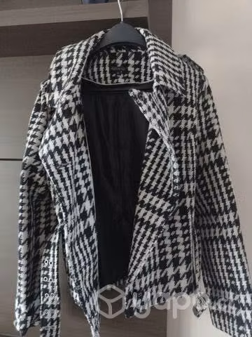 Hermosa chaqueta - Imagen 3
