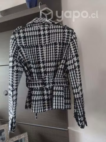 Hermosa chaqueta - Imagen 2