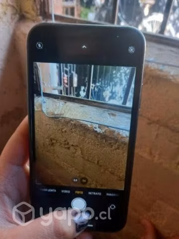 IPhone 11 - Imagen 4