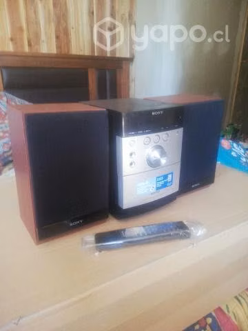 Radio