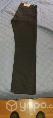 Jeans para varon - Imagen 2