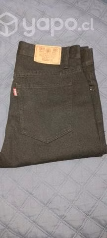 Jeans para varon