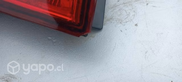 Foco trasero izq Kia Rio  NUEVO