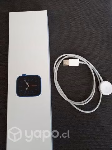 Apple Whatch