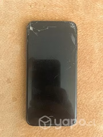 Iphone 8 64 GB - Imagen 3