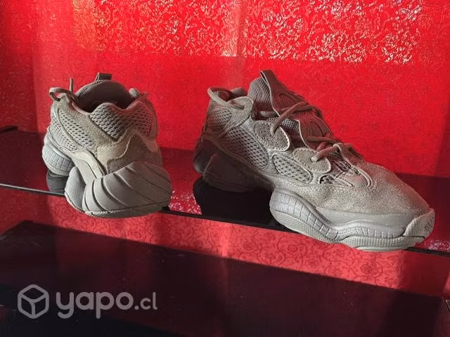 Yeezy granite - Imagen 3