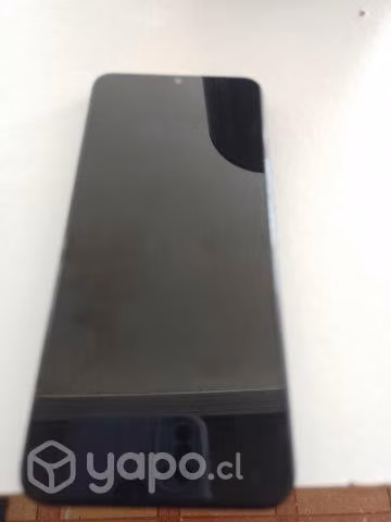 Huawei y6p