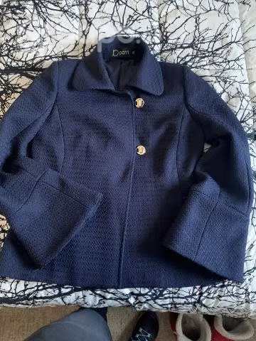 Chaquetas Liola - Imagen 2