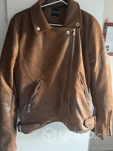 Chaquetas Liola - Imagen 3