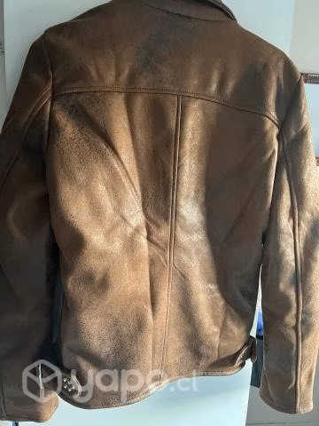 Chaquetas Liola - Imagen 4