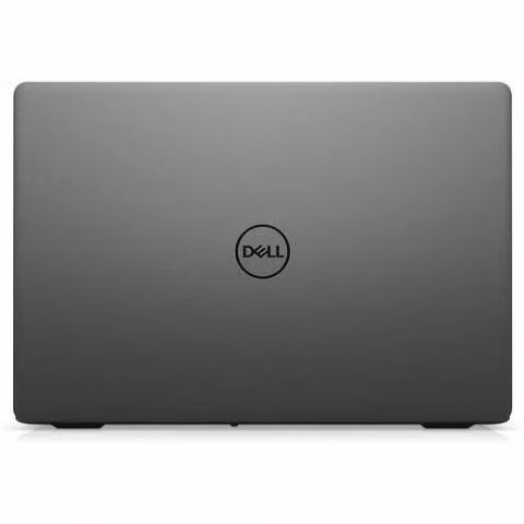 Dell Inspiron 15 3505
