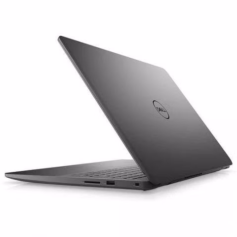 Dell Inspiron 15 3505