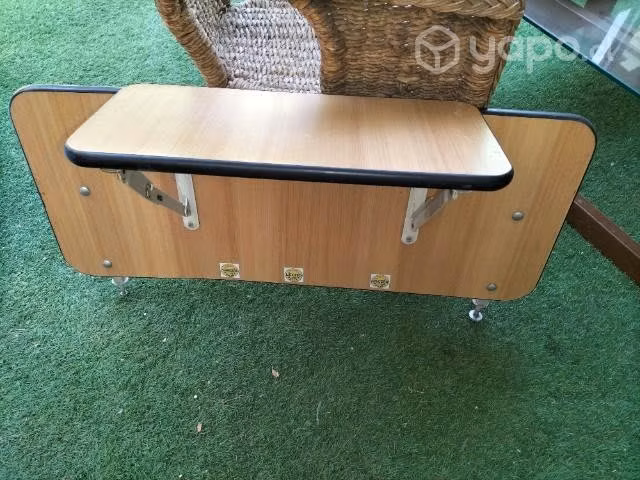 Cama Clínica - Imagen 4