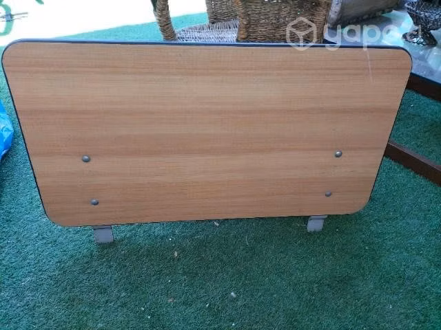 Cama Clínica - Imagen 3