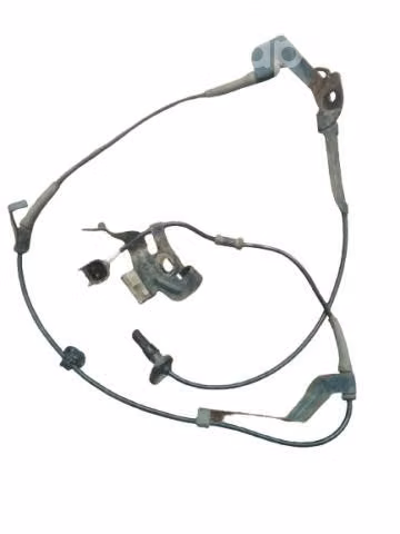 Sensor abs delantera ford ranger 2.2 año 2013 - Imagen 2