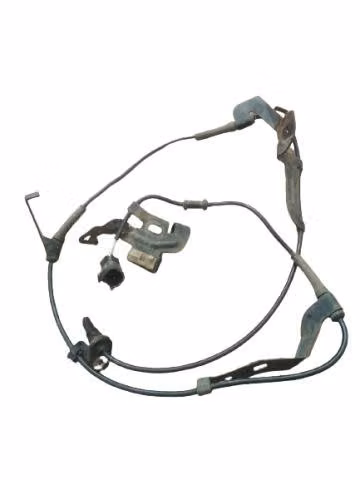Sensor abs delantera ford ranger 2.2 año 2013