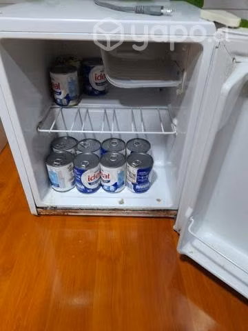 Mini frigobar - Imagen 2