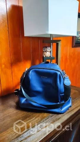 Carteras casual y de fiesta