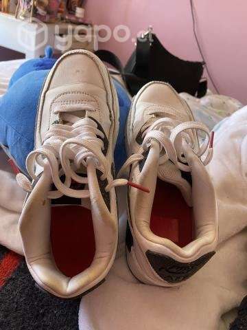 Nike air max mujer - Imagen 2