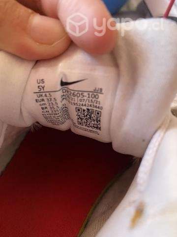 Nike air max mujer - Imagen 3