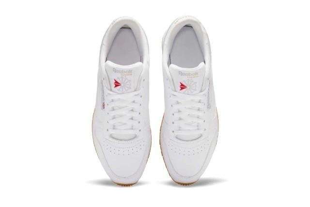 Zapatillas Reebok - Imagen 2