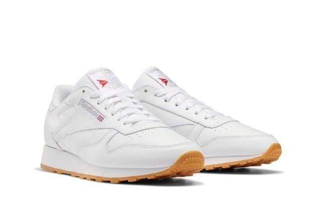 Zapatillas Reebok - Imagen 3