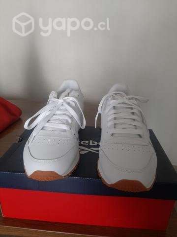 Zapatillas Reebok - Imagen 5