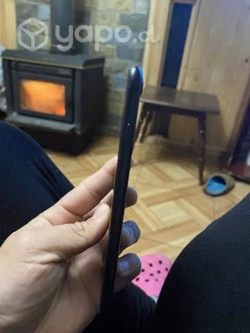 IPhone 7