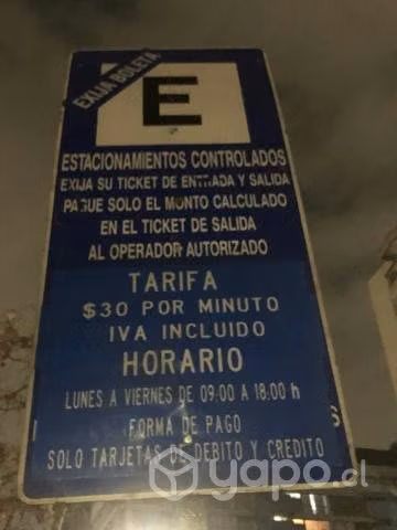 ropa Usada en Buen estado 4