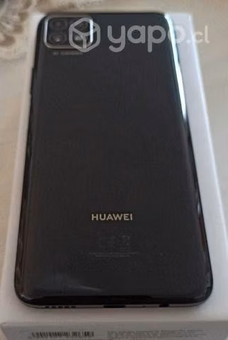 Huawei Nova Y60 - Imagen 2