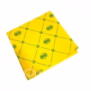 Paño Absorbente x8 VIRUTEX - Imagen 2