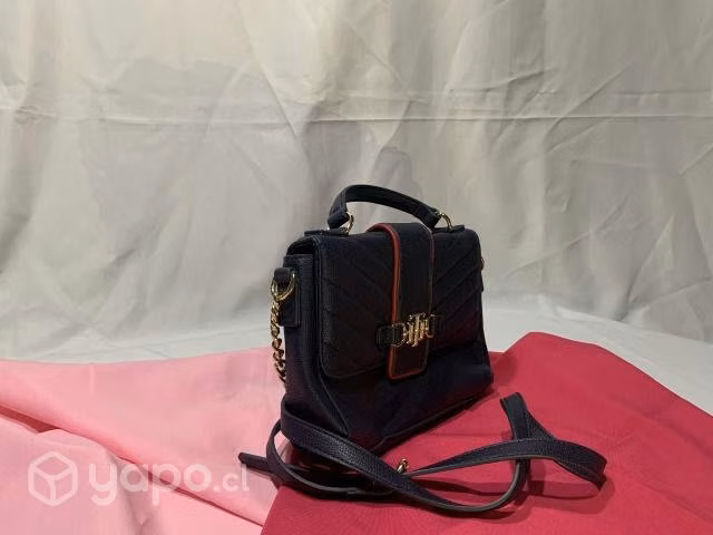Hermosas carteras Tommy