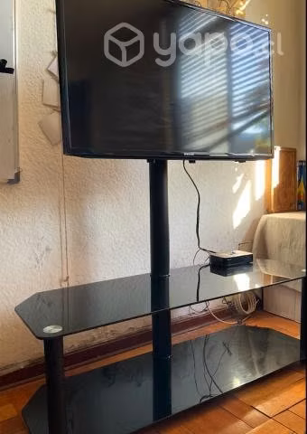 LCD Samsung UN40EH5000G