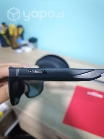Gafas columbia - Imagen 5