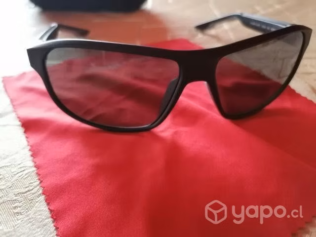 Gafas columbia - Imagen 3