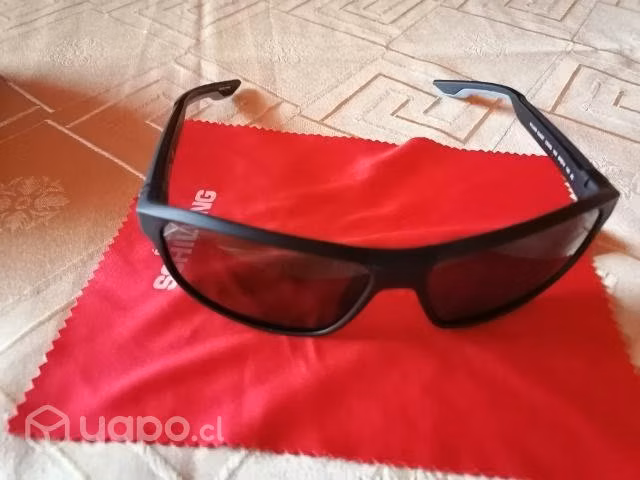 Gafas columbia - Imagen 2