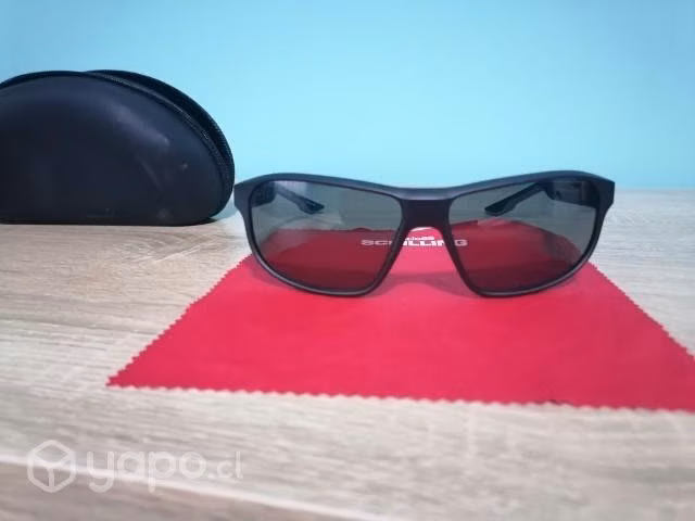 Gafas columbia - Imagen 6