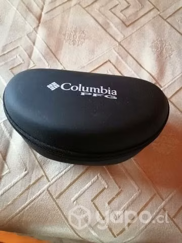 Gafas columbia - Imagen 4