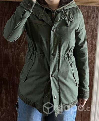 Chaqueta Rockford - Imagen 2