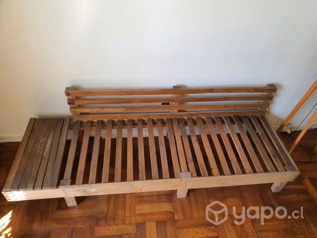Sillon de terraza - Imagen 3
